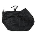thumbnail image 1 of Hose Reel Cover, Retractable Sun Proof Polyester Wall Mounted Hose Reel Cover  for Garden Tools, 1 of 7