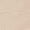 Beige, variant on Beige Women's Pure Cotton Women's Underwear Pure Cotton Plus Size Underwear Women's High Waist Underwear 5PC Underwear