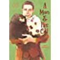 thumbnail image 1 of A Man and His Cat 05, 1 of 2