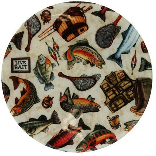 Andreas JO-60 Prend l'Ouvre-boîte de 3