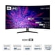 thumbnail image 3 of 2025 Latest Model 2-Pack 8K HDMI Keystone Jack with 8K 60Hz and 4K 120Hz (8K, 3 of 5