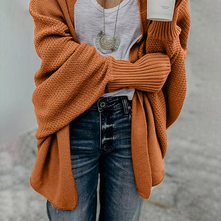 Nutmeg ladies cardigans sales