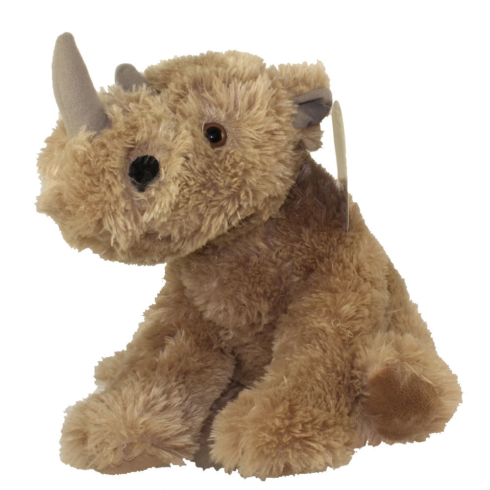 planet plush