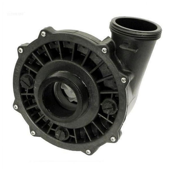 Waterway Executive Wet End 1.5HP 48Y 2in. Suction 310-1880