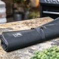 thumbnail image 2 of ZWILLING BBQ+ Chef's Tool Storage Wrap, 2 of 4
