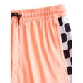 thumbnail image 2 of Weekend Academy Boys Printed Swim Trunks, Sizes 6-18 & Husky, 2 of 3