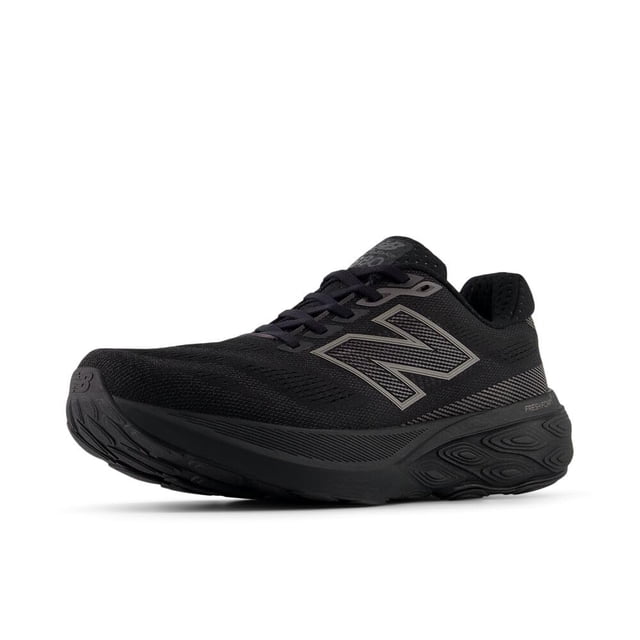 Zapatillas para correr Fresh Foam X 880 V15 para hombre de New Balance