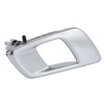 thumbnail image 3 of Right Left Car interior Door inner Handle For Ford Ranger 2012-2021 Everest 2015-2021 Mazda BT50 2012-2019, 3 of 5
