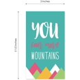thumbnail image 4 of Motivational Quote Cards/Business Card Size / 50 Kindness Cards, 4 of 5