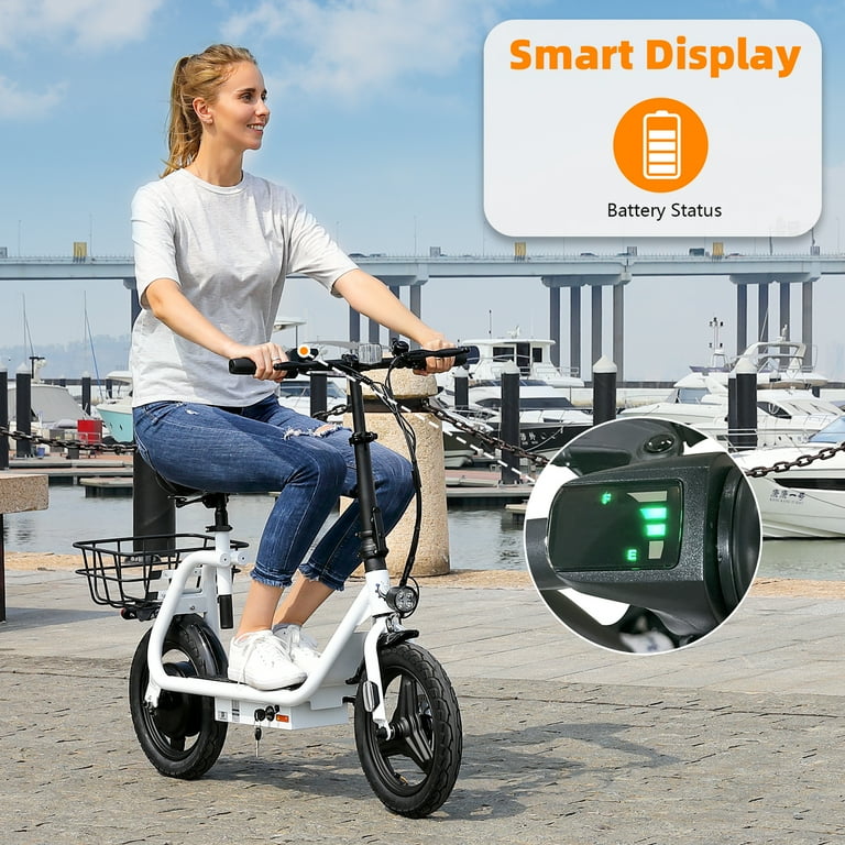 Moovway Velo Draisienne Electrique Auchan Draisienne Electrique
