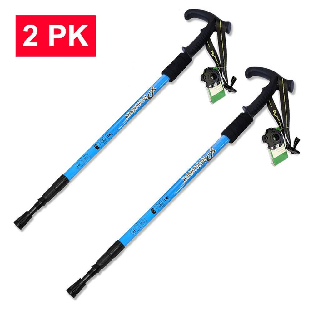 paceleader walking stick