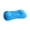 SKU00011-Blue, variant on 【🇲🇾Stock】Travel Air Neck Pillow Lightweight Camping Inflatable Outdoor Office Sleeping Portable Elastic Fabric Bantal 43*28*12CM