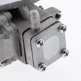 thumbnail image 5 of Carburetor For Yamaha 4hp 5hp 2 Stroke Outboard Motor Boat Engine, 5 of 5