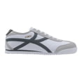 thumbnail image 1 of Tenis Caballero Casual K-swiss Gashiko, 1 of 4