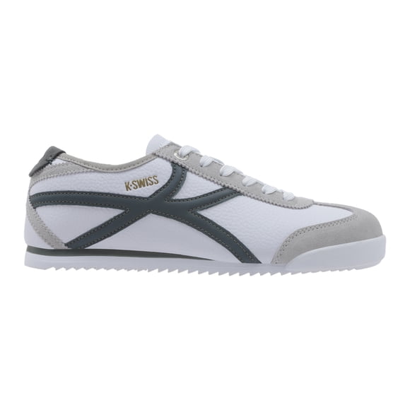 Tenis Caballero Casual K-swiss Gashiko