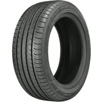 Dunlop SP Sport Maxx 050 Performance 265/35R19 94Y Passenger Tire