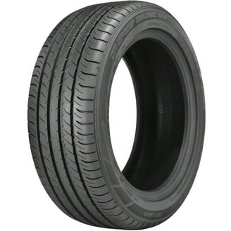 saryputtaページ225/60R18 ノーマルタイヤ saryputtaページ225/60R18 ノーマルタイヤ saryputtaページ225/60R18