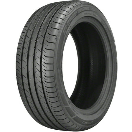 Dunlop SP Sport Maxx 050 Performance 265/35R19 94Y Passenger Tire