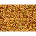thumbnail image 4 of Bikaji Bombay Mix, 140g, 4 of 5