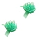 thumbnail image 4 of Cinta de lazos para envolver regalos Yuarrent CBP481382 Multicolores, 4 of 5