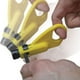 thumbnail image 3 of Pelacables Klein Tools VDV110-061 para cable coaxial, 3 of 9