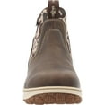 thumbnail image 3 of Rocky Dry-Strike SRX Outdoor Boot, 3 of 7