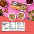 thumbnail image 7 of Minute Brown and Wild Rice, Microwaveable Rice Cups, 4.4 oz, 2 Ct - Pack of 3, 7 of 7