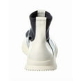 thumbnail image 3 of Arche Andkow Leather Sneaker, 40, White, 3 of 5