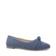 thumbnail image 4 of Balerina Miley Color Azul Cielo D12970399521 24.5 Dorothy Gaynor Balerina Miley Color Azul Cielo D12970399521 24.5, 4 of 6
