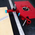 thumbnail image 3 of FlyFlise Hold Down Clamp Universal T-Slot T Track 30 Type, 3 of 8
