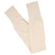 thumbnail image 5 of Soporte de Hombro Brace Wrap Algodón Suave Tencel Compresión Doble Hombro Brazo Mangas Wrap Protector Warmer para Aliviar el Dolor ANGGREK  Otros, 5 of 8