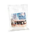 thumbnail image 2 of Edgergery Christmas Artificial Snow Powder Absorbing Water Swelling Artificial Snow Activity Stage Props, 2 of 5