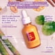 thumbnail image 4 of Sérum de noche Erborian, tratamiento multiperfeccionador para piel lechosa, 30 ml, 4 of 9