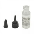 thumbnail image 1 of LOVIVER 2X Maintenance Silicone Oil Liquid Prevent Oxidation Universal Lubricant Oil for, 1 of 8