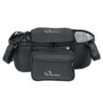 thumbnail image 3 of StrollAir Universal Baby Stroller Organizer Parent Console, 3 of 7