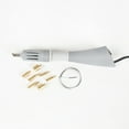 thumbnail image 4 of Crystal Hotfix Tool Set by Bead Landing, 4 of 5