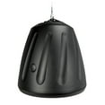 thumbnail image 1 of SoundTube HP890I-BK 8 in. 2-Way Hanging Speaker, Black, 1 of 1