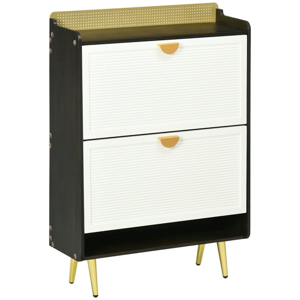 Shoe storage shop cabinet walmart
