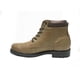 thumbnail image 3 of Bota Levi's Para Hombre Casual Piel Olivo L210806 Cómodas verde 28 Levis 064C1A, 3 of 5