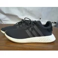 thumbnail image 1 of Adi-das Nmd R2 Lace Up Mens Size 11 Sneakers Casual Shoes BY9917, 1 of 6