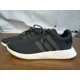 thumbnail image 1 of Adidas Nmd R2 Lace Up Mens Size 11 Sneakers Casual Shoes BY9917, 1 of 6