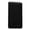 2#Black,A7, variant on A7 Top Bound Spiral Notebook, Top Flip Spiral Notebook, Pocket Size Mini Notepad, Pocket Journal, Portable Ruled Memo Pad, 64 Sheets Lined Inner Pages Compact Writing Pad,Small Notebook