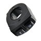 thumbnail image 2 of 2X Accesorios de ModificacióN de BateríA de Litio para Bicicleta, Interruptor de DK21-1S 2 en 1, Bocina para Scooter de Bicicleta de MontañA, Interruptor de, 2 of 5