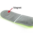 thumbnail image 7 of Opolski LED Safety Light Reflective Magnet Clip On Strobe Running Walking Bike Cycling, 7 of 7