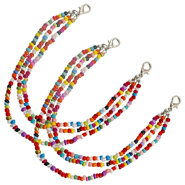 UPGRATOR 1Par Charm De Para Con Ideal Para Fiestas Y Eventos