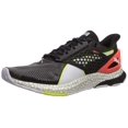 thumbnail image 1 of PUMA Men's Hybrid Astro Sneaker, 1 of 3