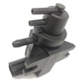 thumbnail image 3 of 2X Électrovanne Turbo pour 8982399350 7,05568.01 70556801, 3 of 6
