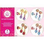 Disney Princess Style Collection Giftable Glamour