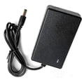 thumbnail image 6 of 25V Vacuum Cleaner Power Supply AC DC Adapter Charger Compatible with Hoover Ultra Light Cordless Stick Vacuum BH52210 BH52200 BH52210PC, 6 of 6