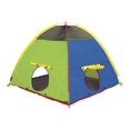 thumbnail image 2 of Pacific Play Tents Super Duper 4-Kid Dome - Maisonnette, 2 of 3